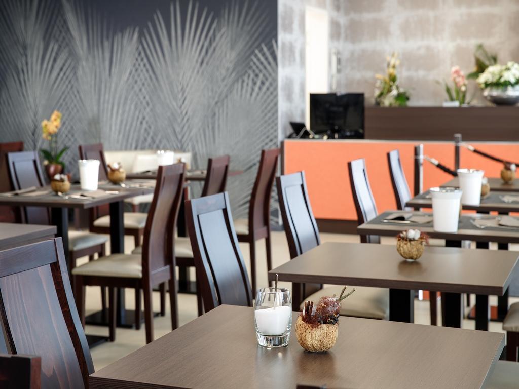 Boutique Hotel Bellevue Rheinfelden / Basel Eksteriør billede