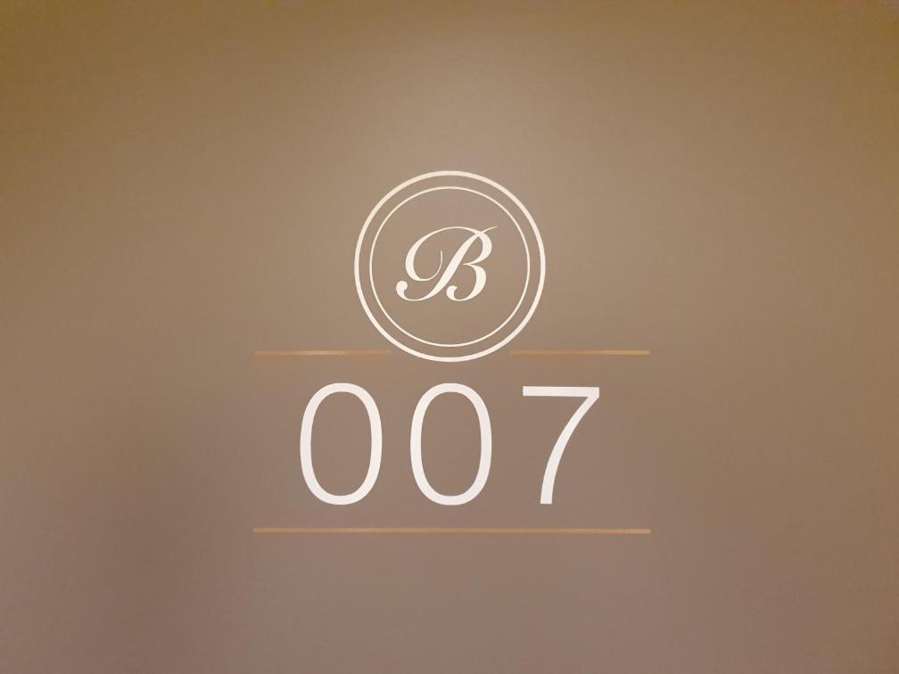 Boutique Hotel Bellevue Rheinfelden / Basel Eksteriør billede